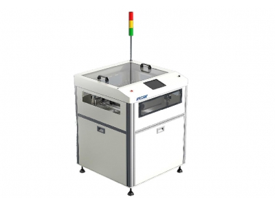 轉(zhuǎn)角機(jī)